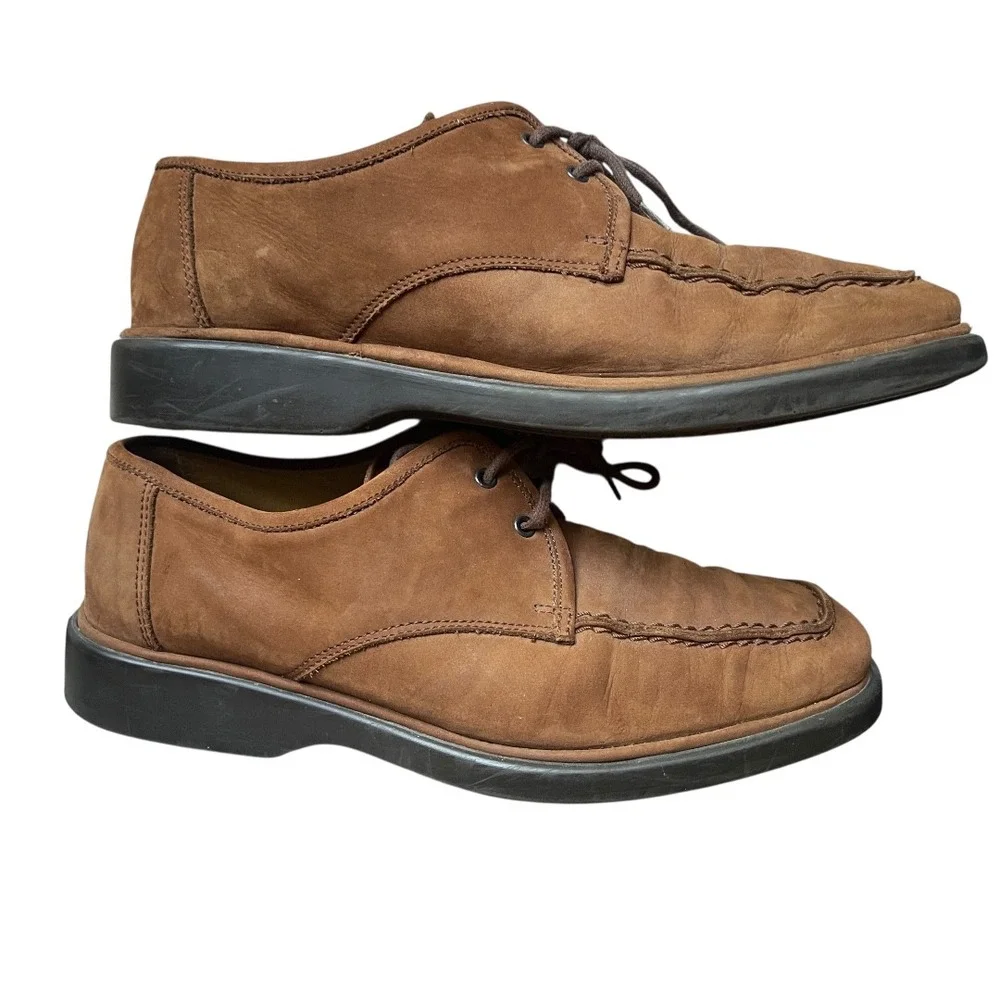 Bally luxury brand